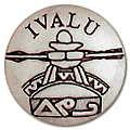ivalu