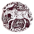 RE48