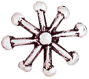 OS1