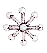 OS1