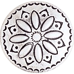 OS10
