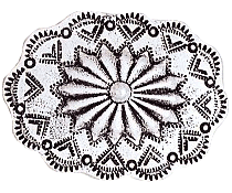 OS13