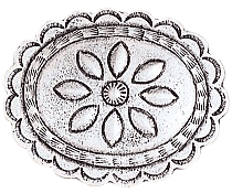 OS14
