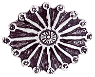 OS2