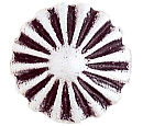 OS3