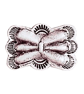 OS6