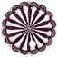 OS7