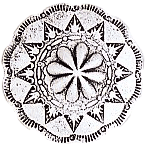 OS9
