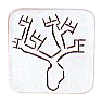 PE9