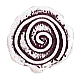 PE2