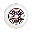 PE4