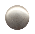 PLNS