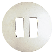 PLC