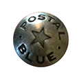 S-34-POSTAL