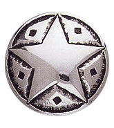 QB-12
