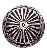 QB-2