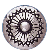 QB-50