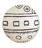 QB-TET