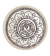 QB-VR