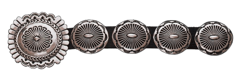 QC-118