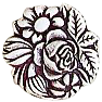 RE8