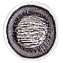 RE10