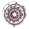 RE15