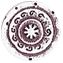 RE15