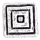 RE19