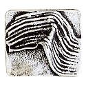 RE35