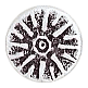 RE37