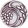 RE40