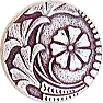 RE41
