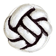 RE44