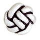 RE44