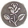 RE45