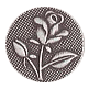 RE45
