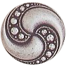 RE47