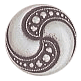 RE47