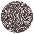 RE49