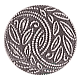 RE49