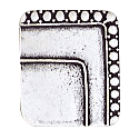 RE5
