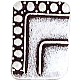 RE5