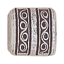 RE50
