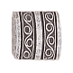 RE50