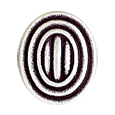 RE6
