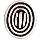 RE6
