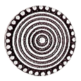 RE7