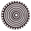 RE7