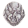 R02